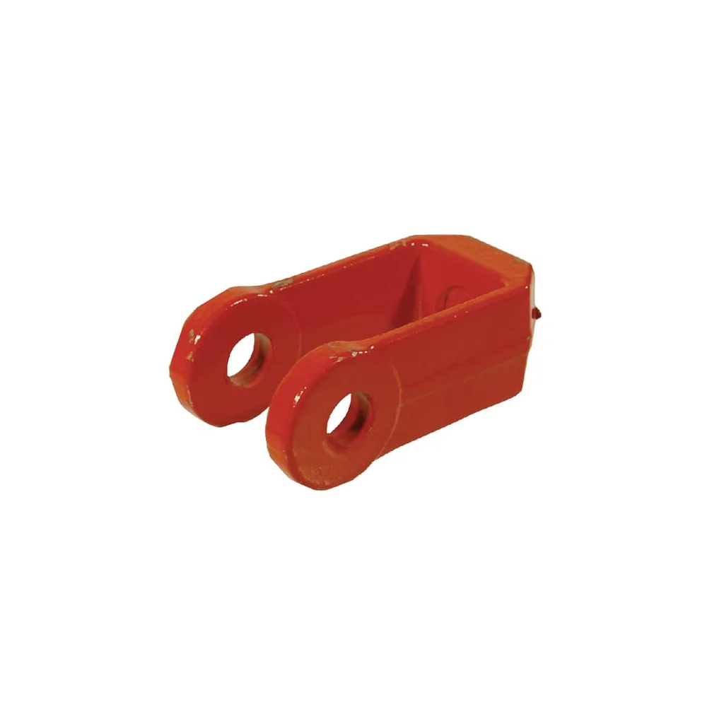 Etrier KK067040R