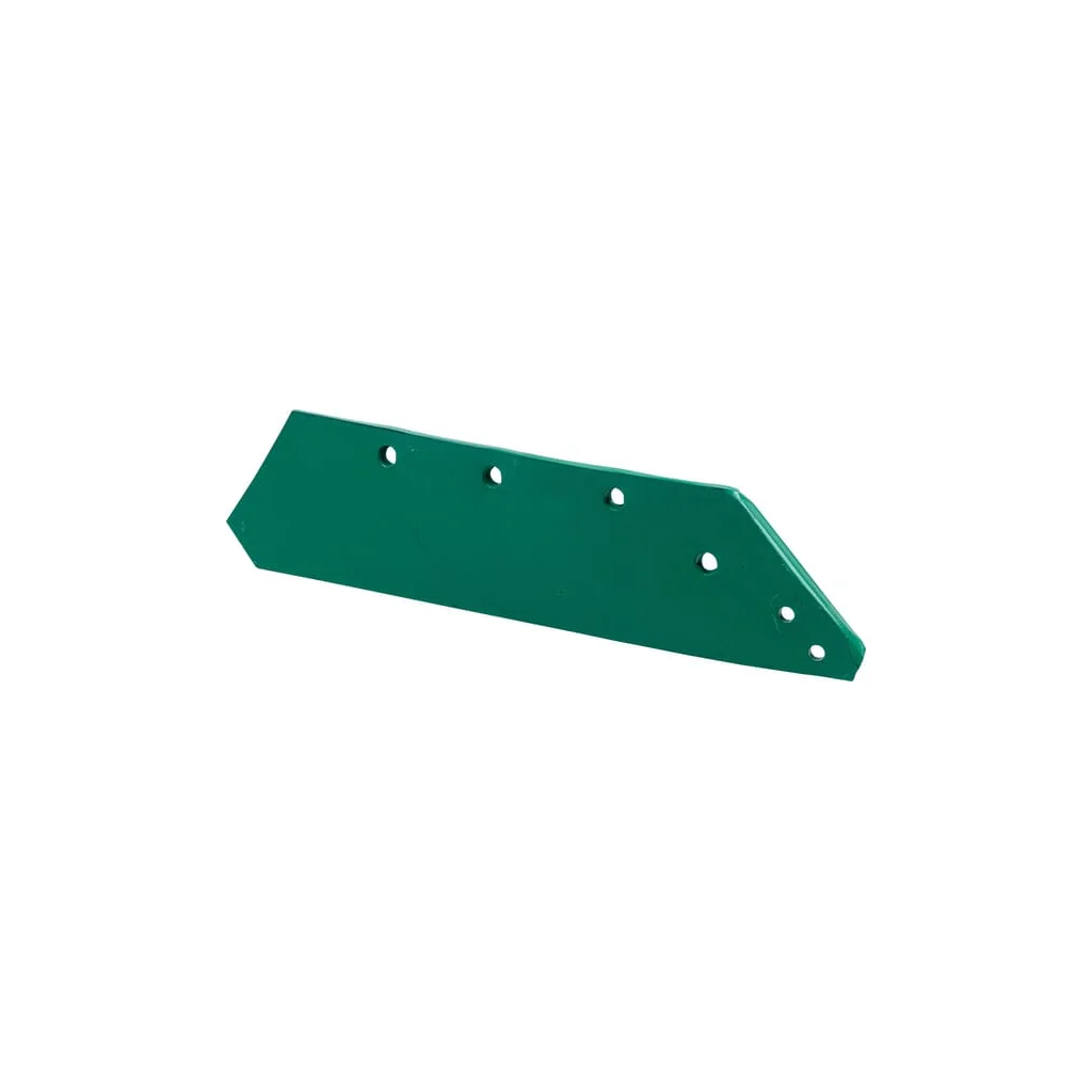 Brăzdar 18" carbură dreapta KK073006CN