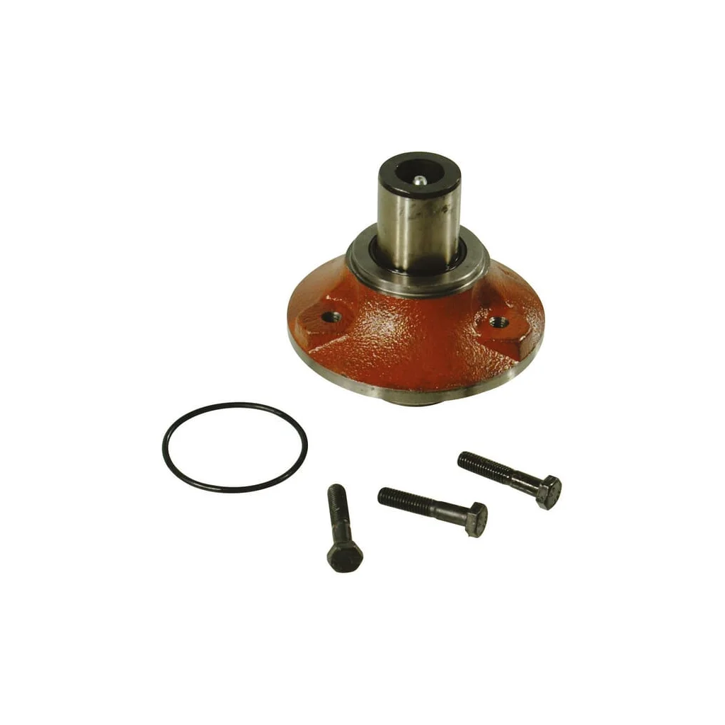 Rulment de plug KK060609