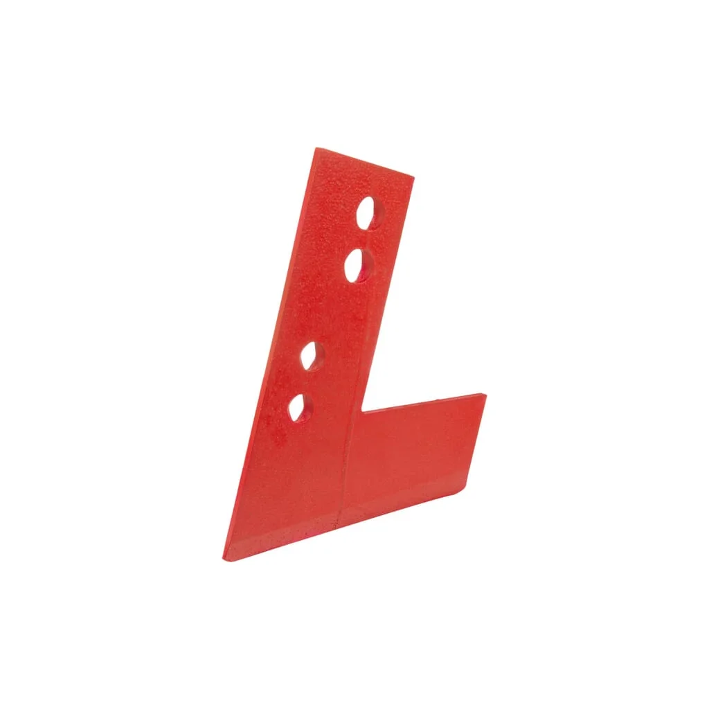 Lamă plaz dreapta KK073088N