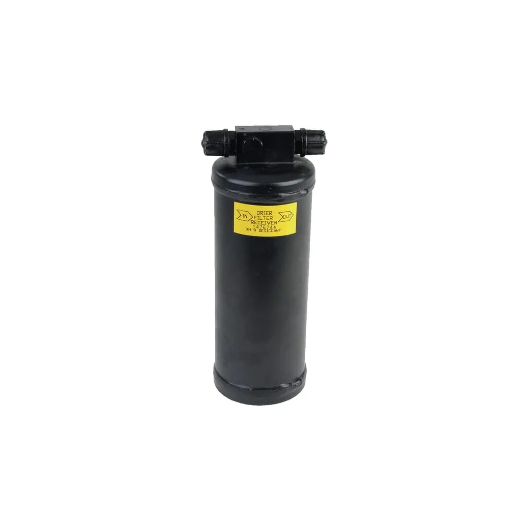 Uscător filtru KL010010
