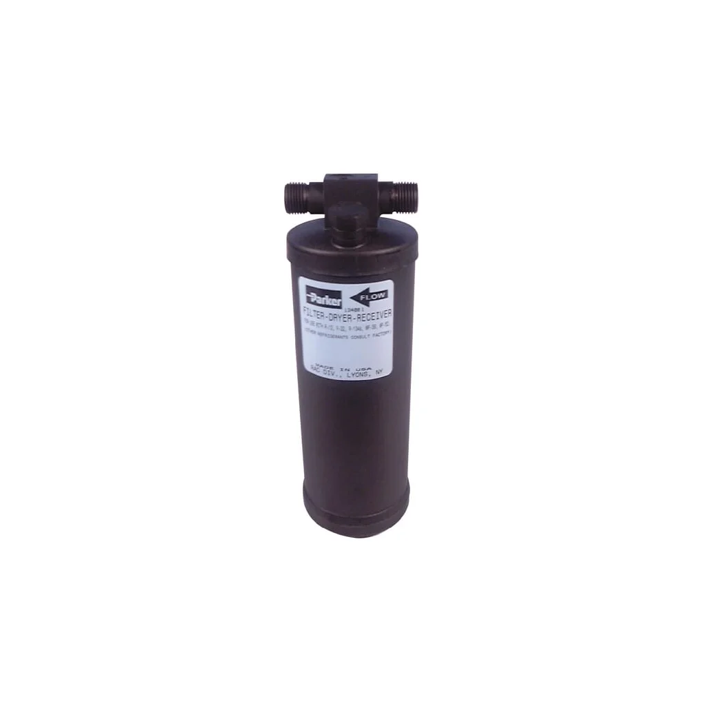 Uscător filtru KL010016