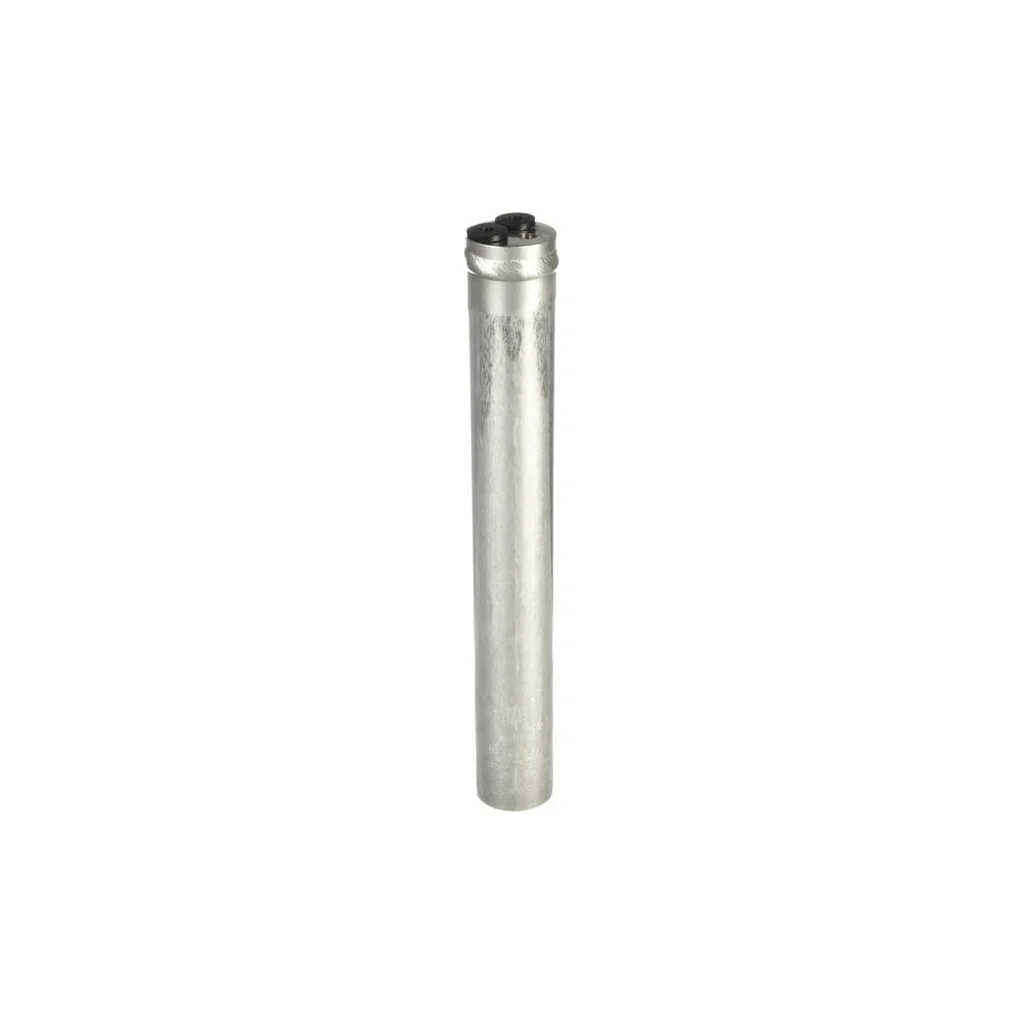 Filtru uscător KL010111