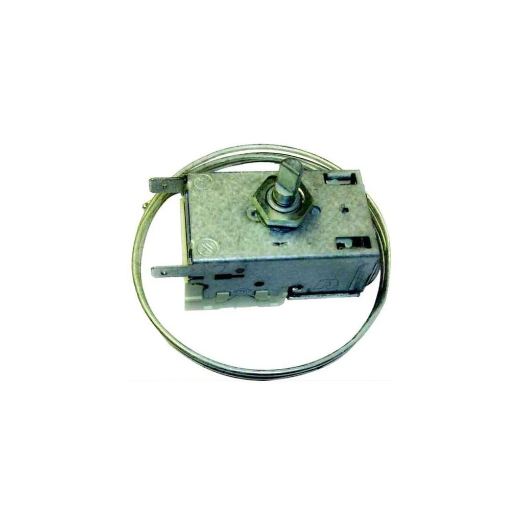 Comutator termostatic KL060028