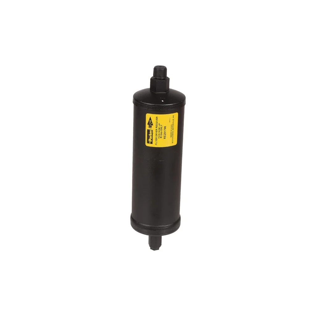 Filtru uscător KL010078