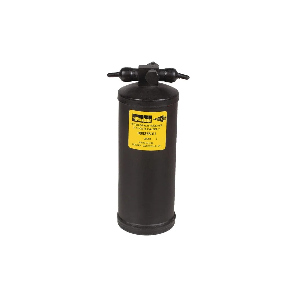 Uscător filtru KL010090