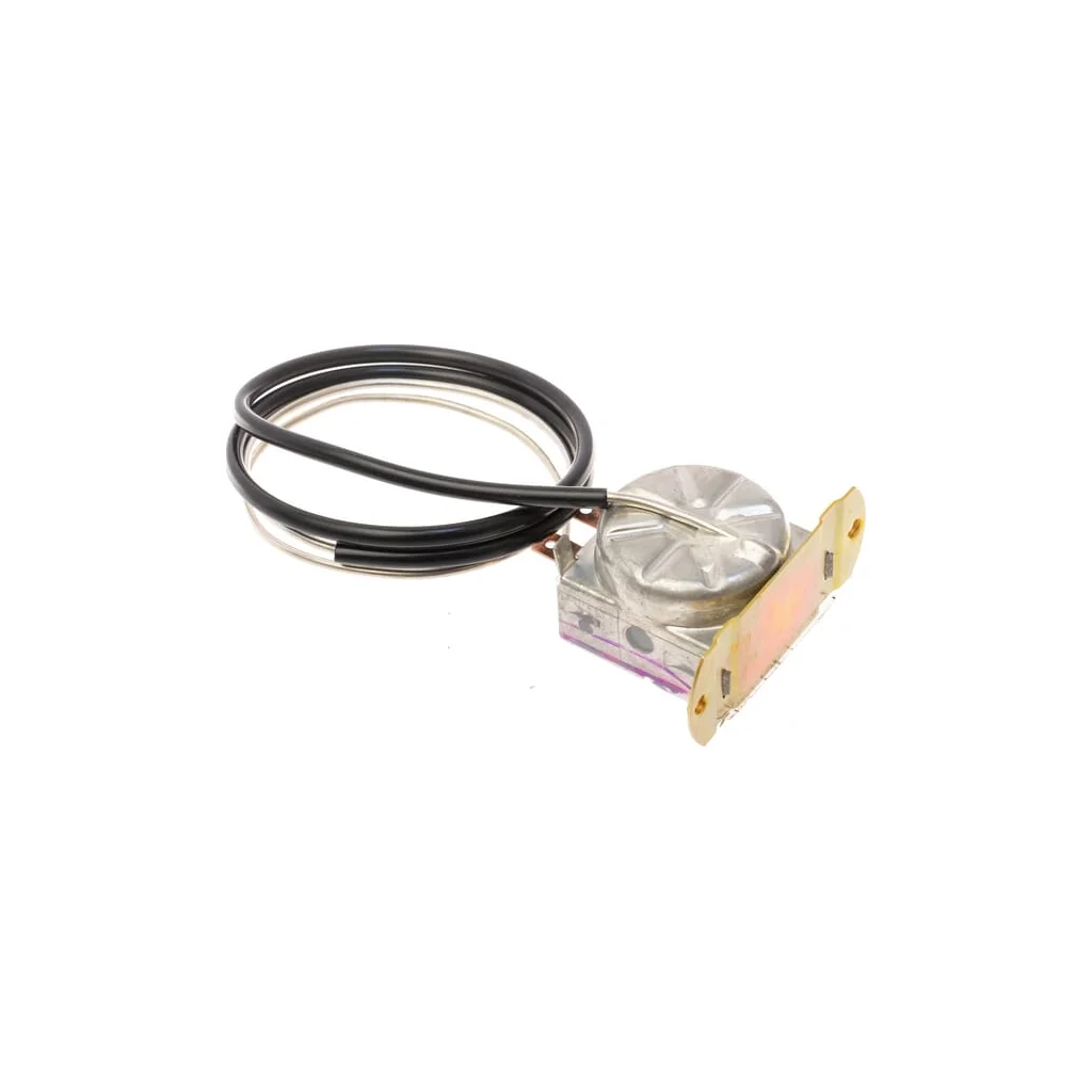 Termostat KL060012