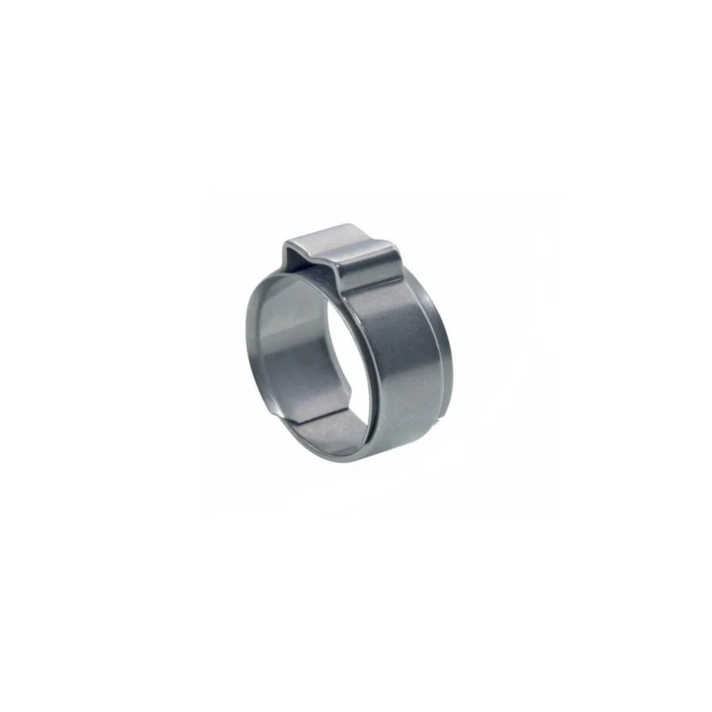 Colier pentru furtun Inox 14-16mm, Rema Tip Top 1009332