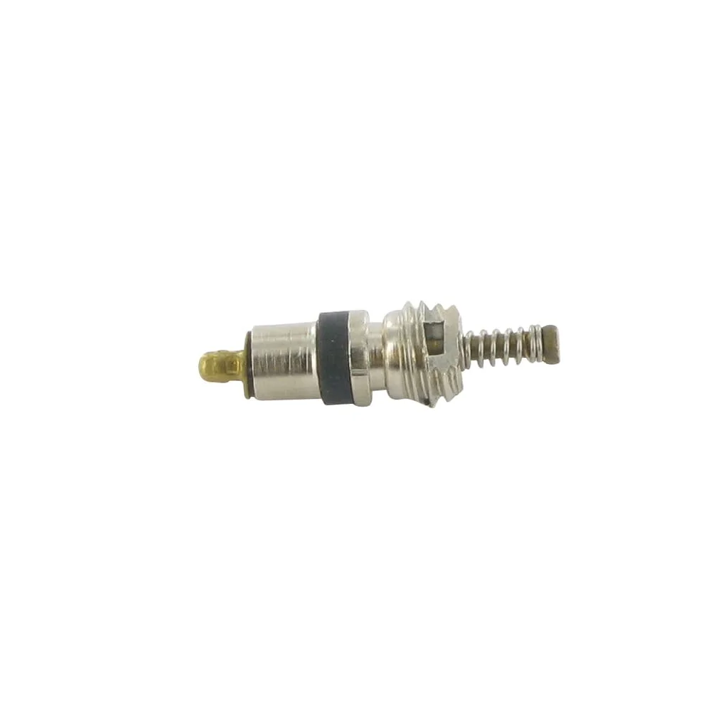 Ventil KL070060