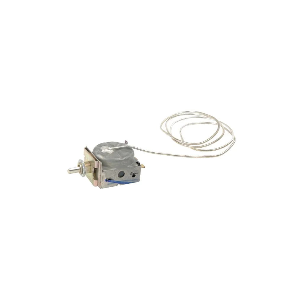 Termostat KL060002