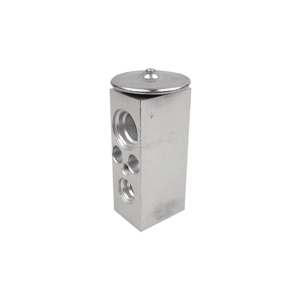Supapă de expansiune KL050010