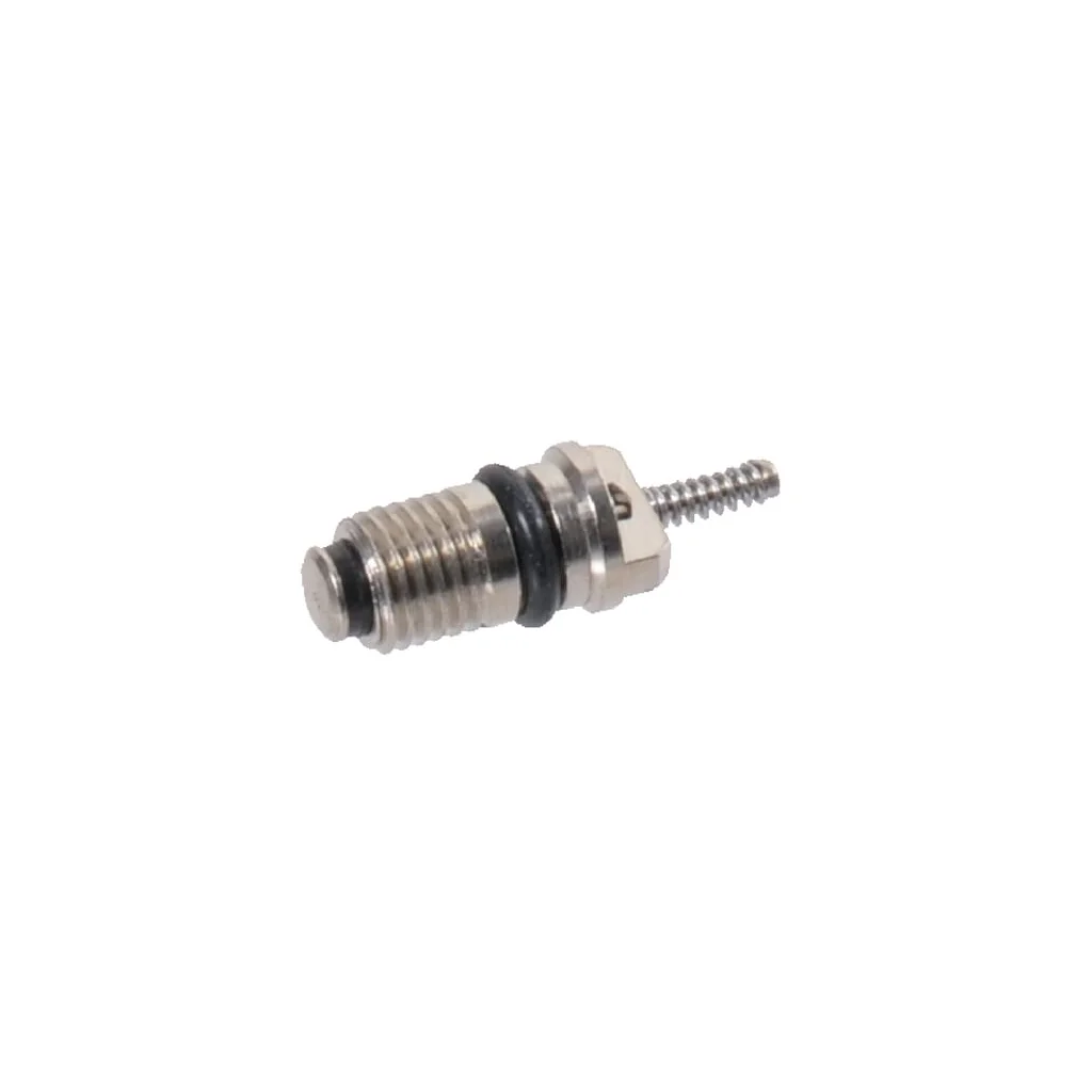 Ventil KL070063