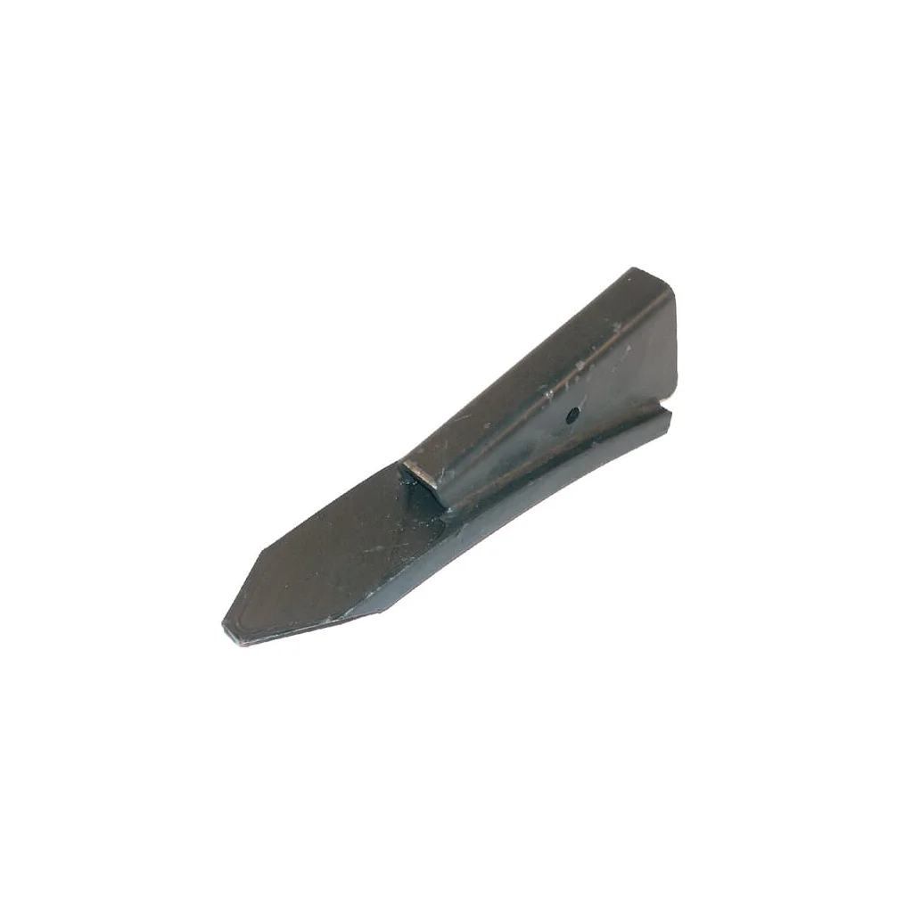 Aripă brăzdar carbură 330mm KK083088