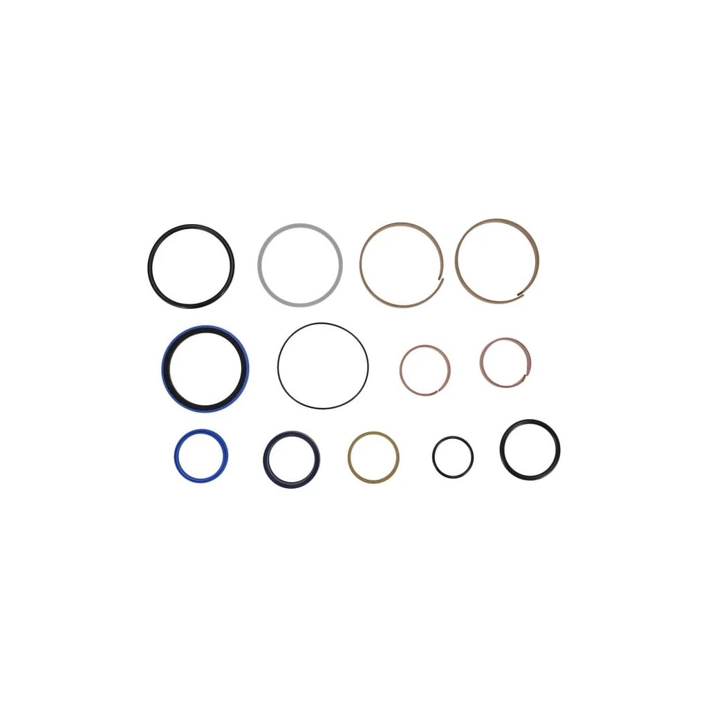 Set garnituri 1000422091