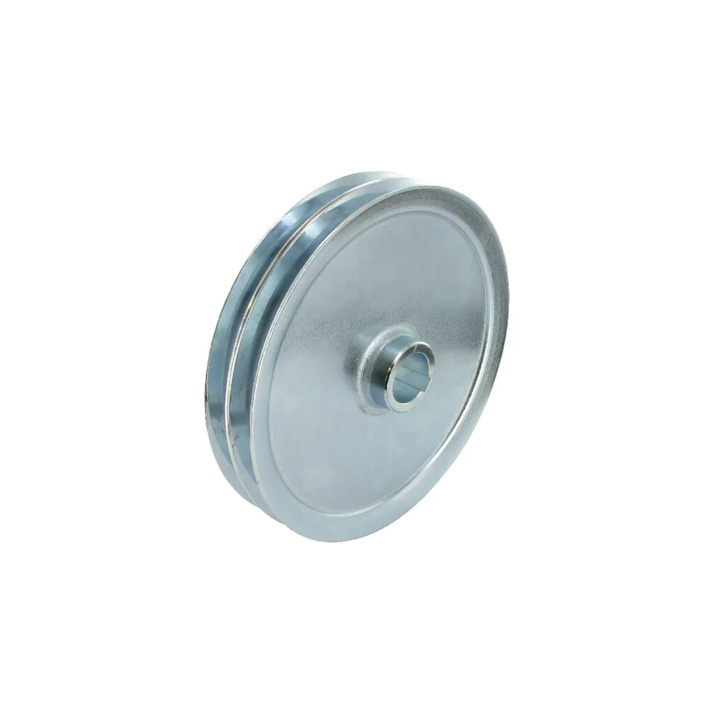 Disc curea trapezoidala Sitrex 100054
