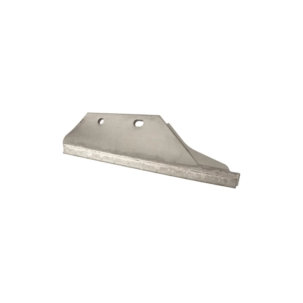 Brăzdar carbură dreapta 16" KK089154R