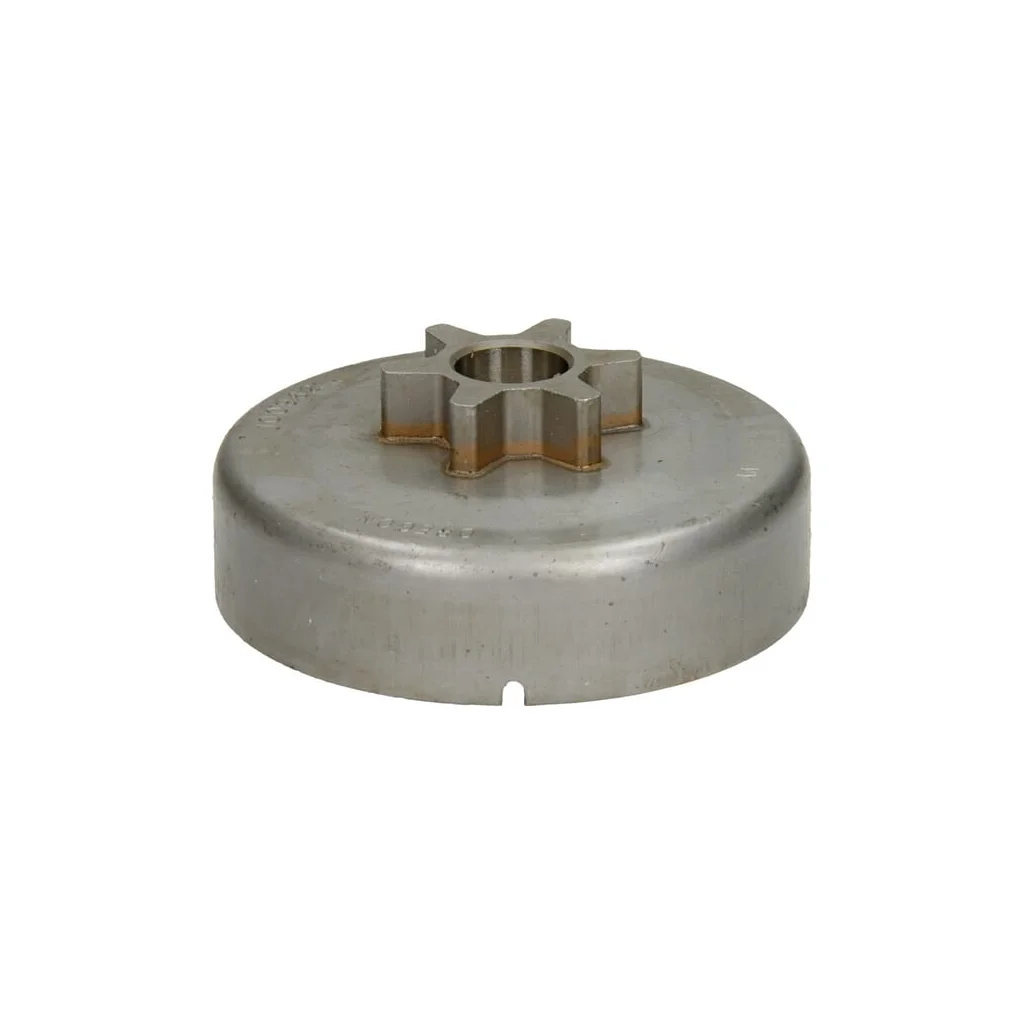 Pinion de lanț hobby 100962X
