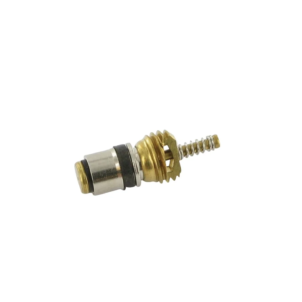 Ventil KL070056
