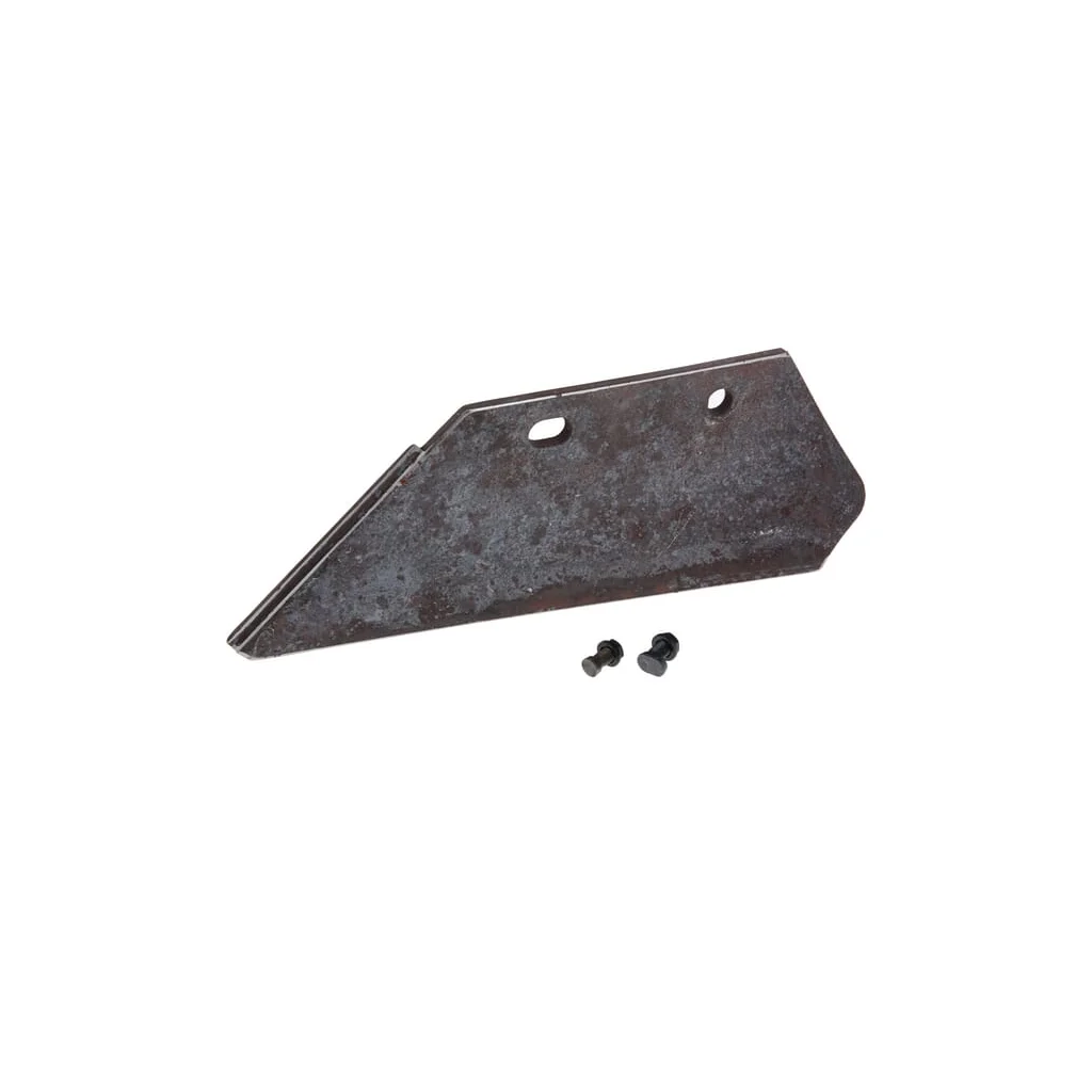Brăzdar 14" stânga Quick-Fit Kverneland KK083017R
