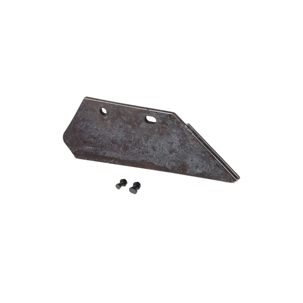 Brăzdar 18" Quick Fit dreapta KK083020R