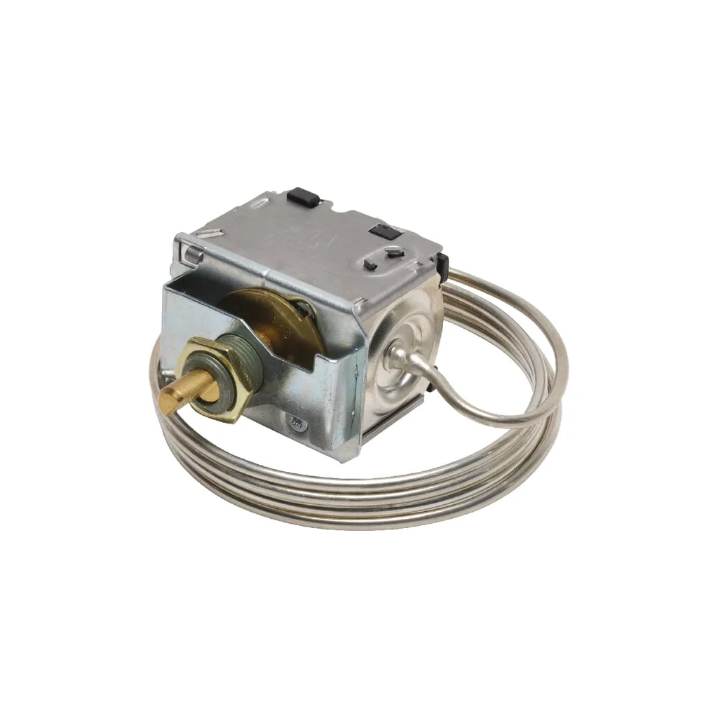 Termostat KL060020