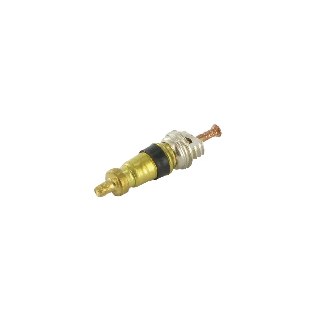 Ventil KL070071