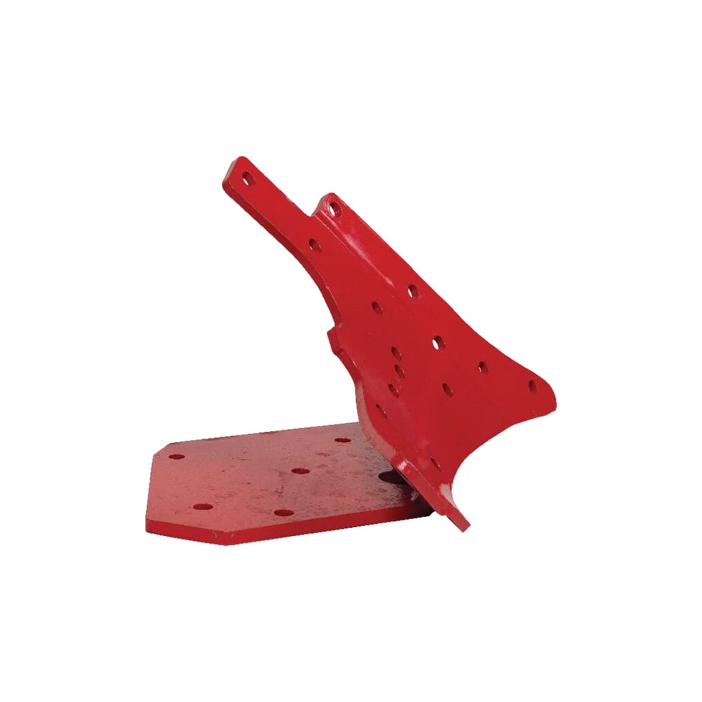 Conector, stânga KK083407R