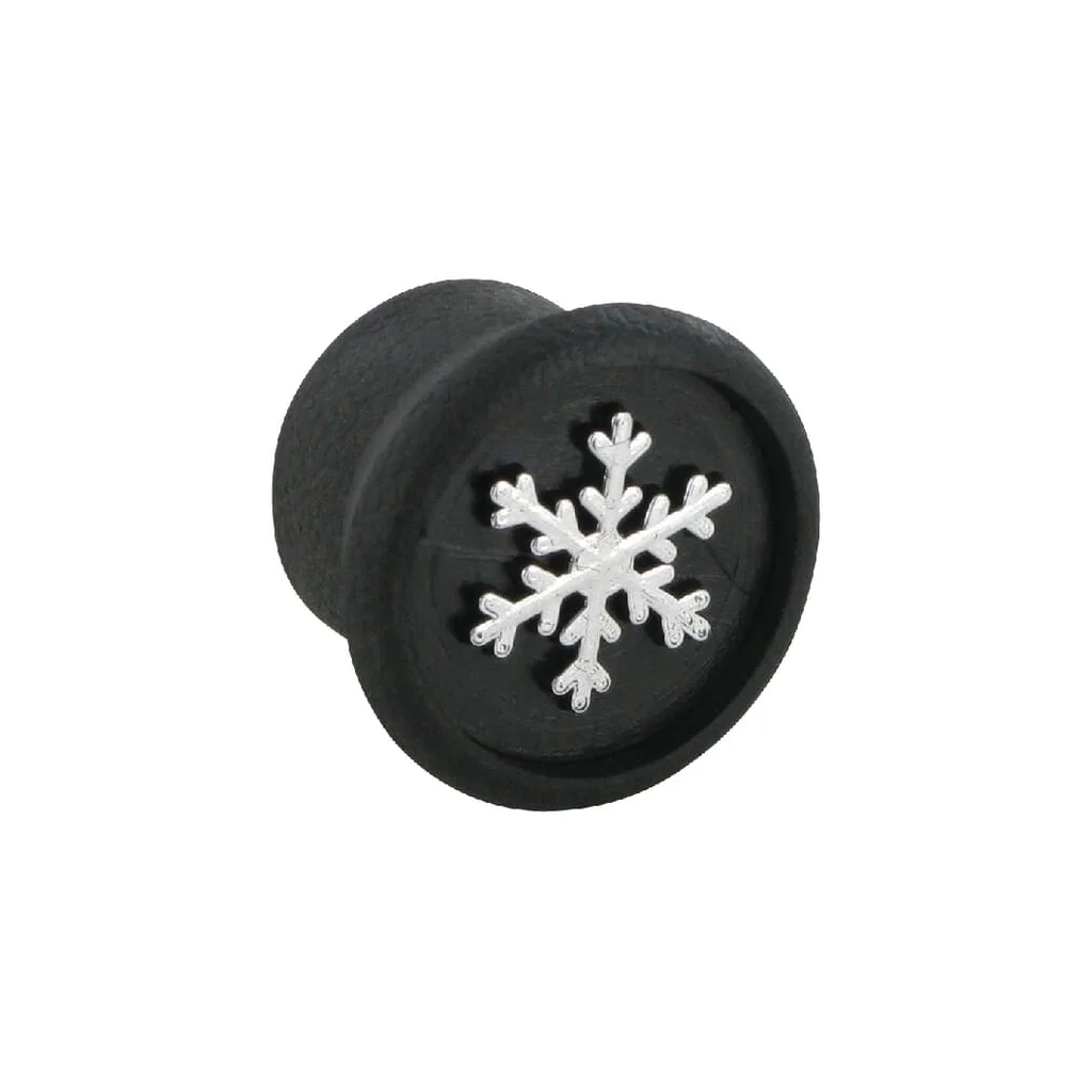 Buton termostat aer condiționat KL020980