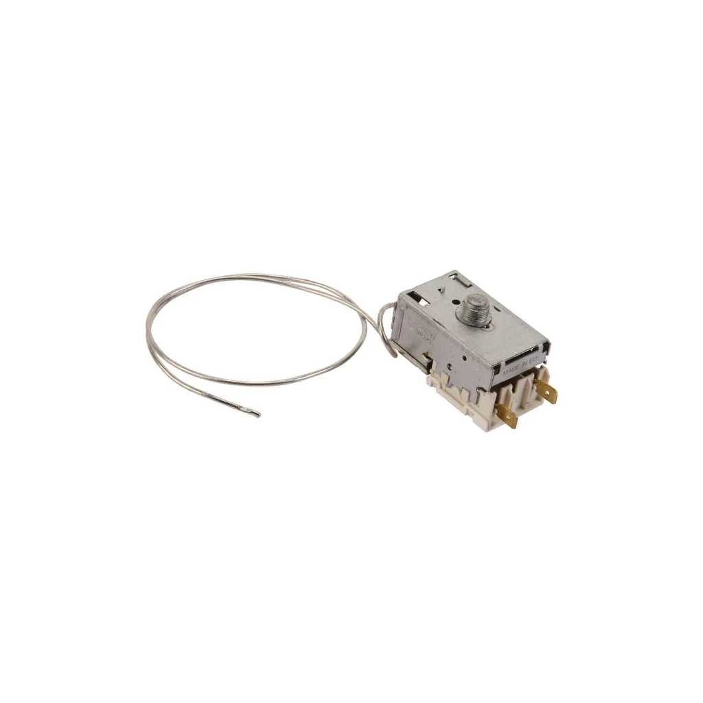 Termostat KL060023