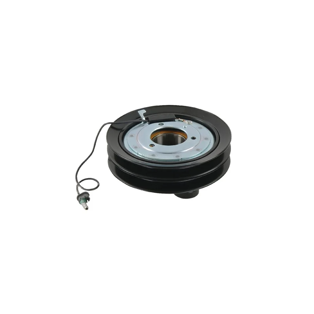 Ambreiaj 08/13/15/16,2G-A 135mm Seltec KL000819