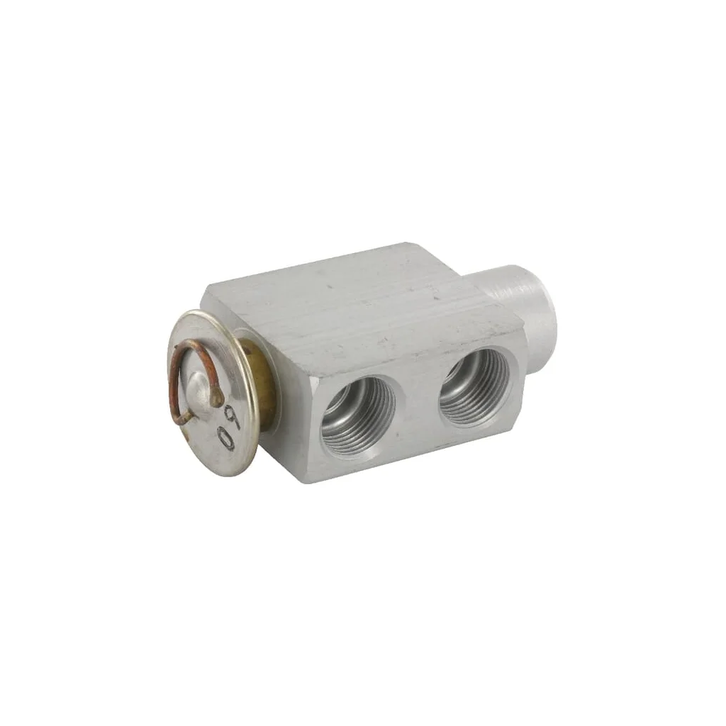 Supapă de expansiune KL050004