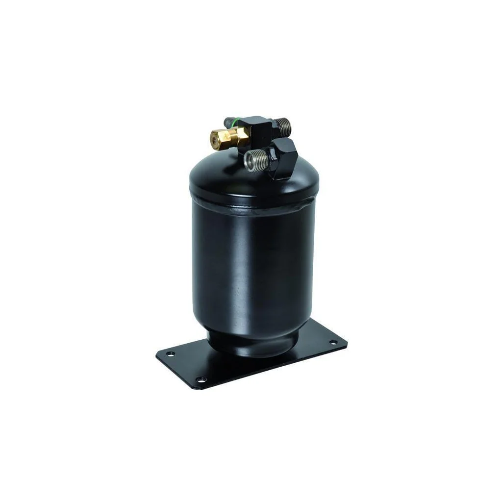 Uscător filtru KL010030