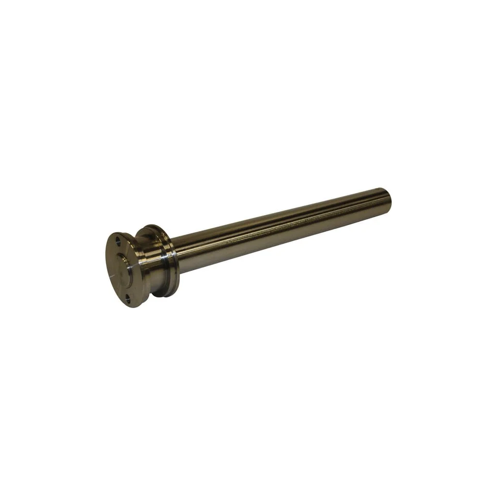 Tijă piston, completă KK353672R