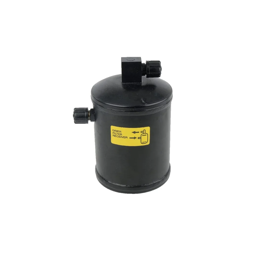 Filtru uscător KL010021