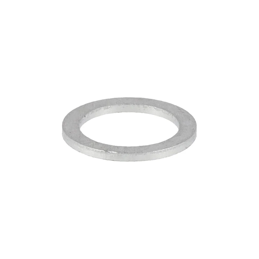 Turbo O-ring încărcător 1000495751