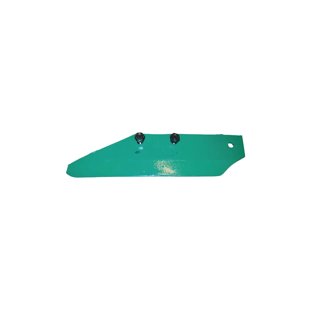 Brăzdar tip fluture dreapta KK131124R