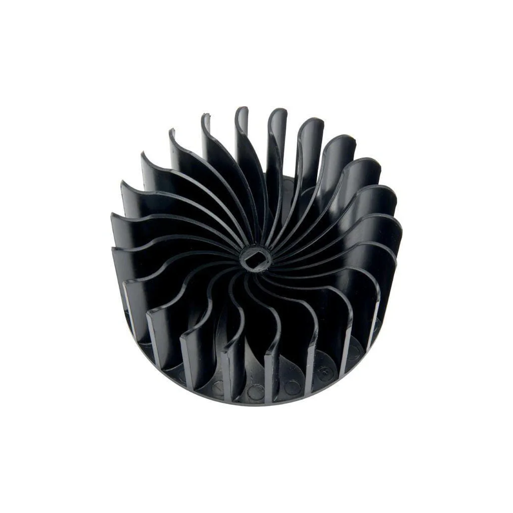 Ventilator suflantă KL080126