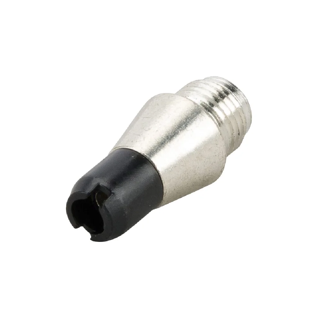 Cap senzor pentru KL091030 KL091199