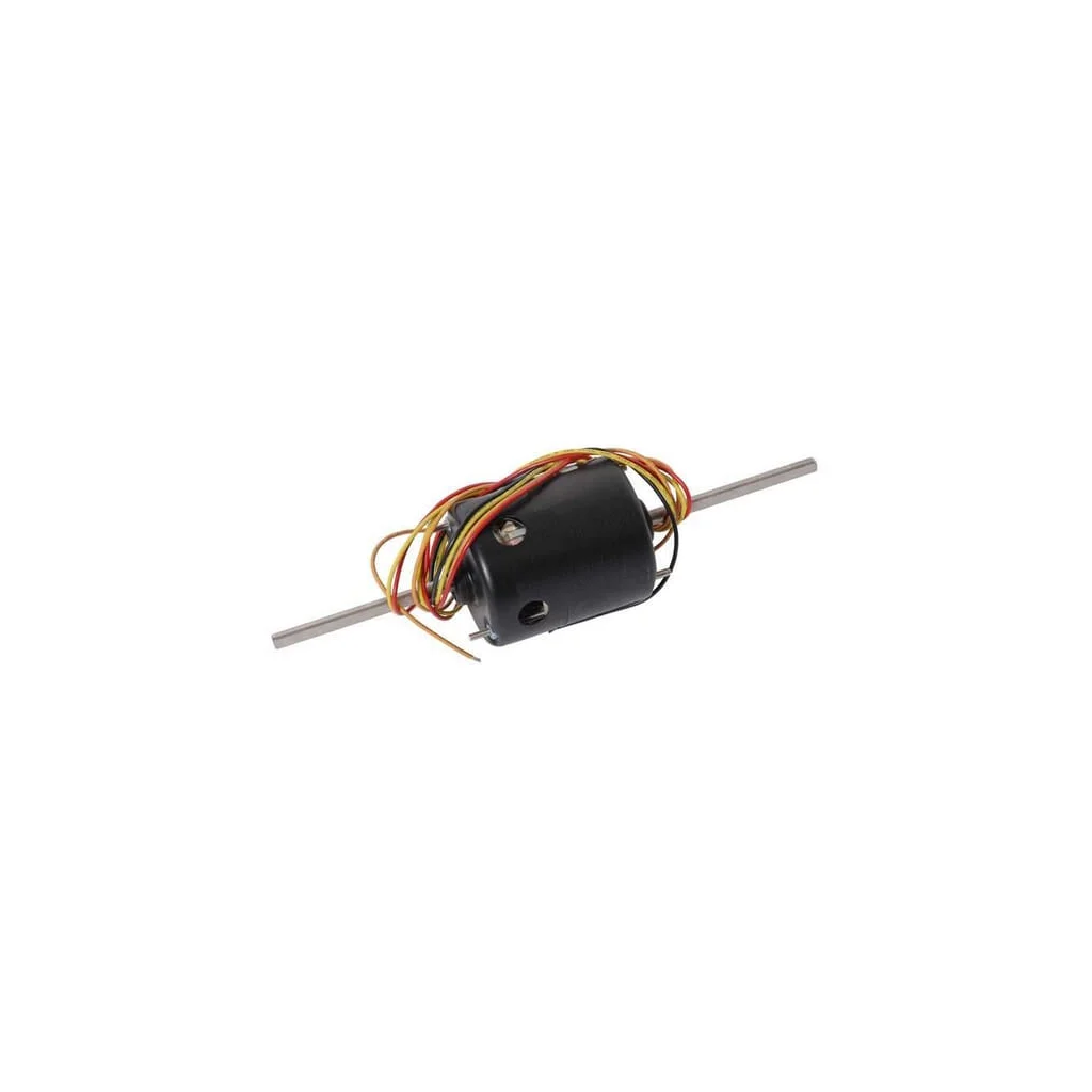 Ventilator motor KL080023