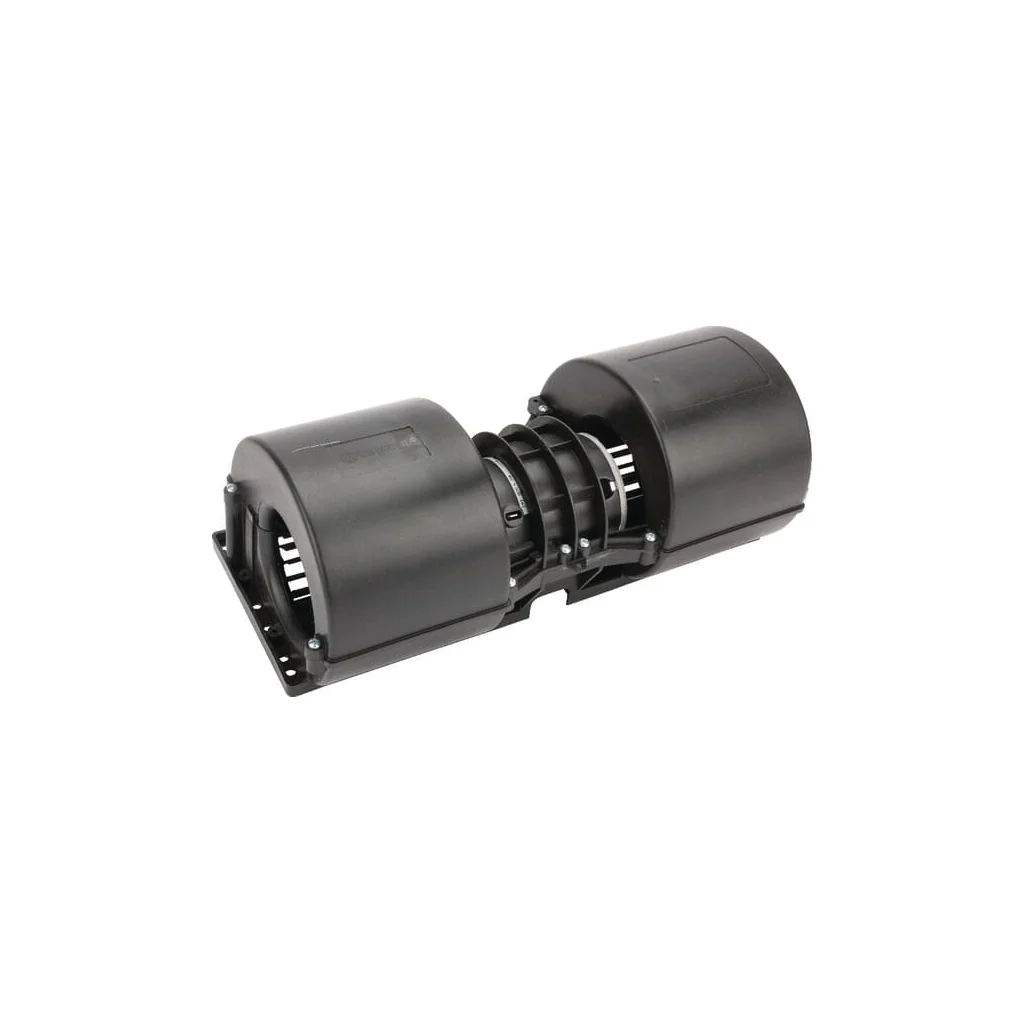 Motor ventilator KL080026