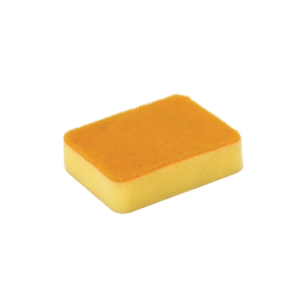 Element filtru de aer KM007181