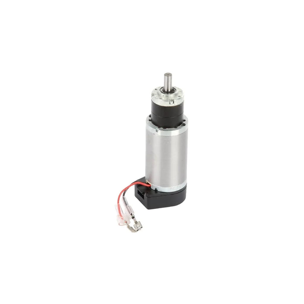 Motor cutie de viteze VDO KL812912