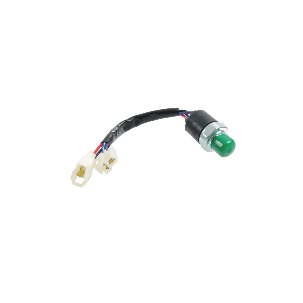Comutator presiune KL080136