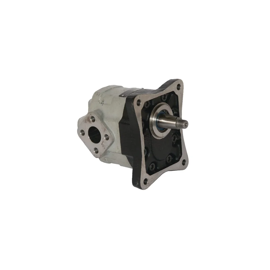 Motoreductor Kappa 40 KM4087R085E5