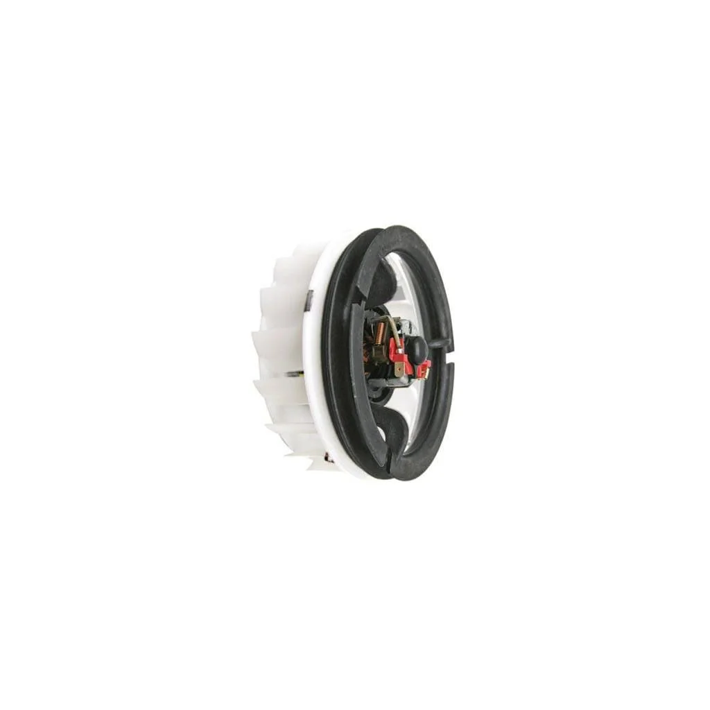 Ventilator KL080081