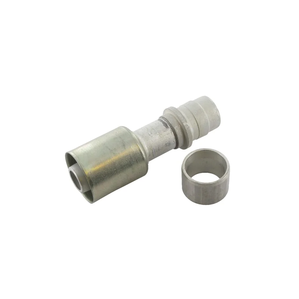 Racord furtun 12-3/4" KL091062