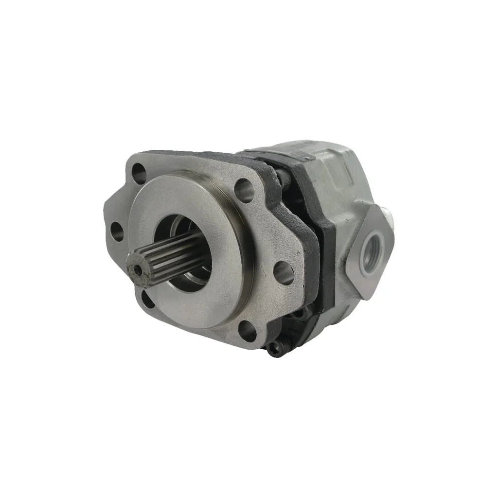 Motoreductor, KM 30.51 RO-05-S3-L-GF/GF-N KM3051R05S3