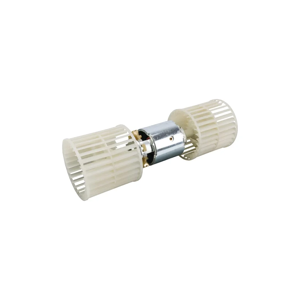 Ventilator KL080103