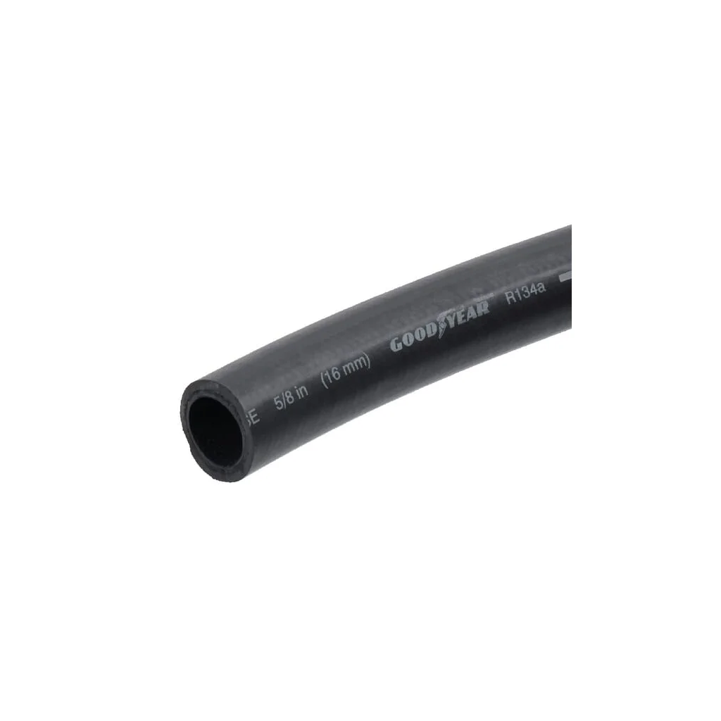 Furtun cu pereți subțiri nr. 12 L= 10m KL075232