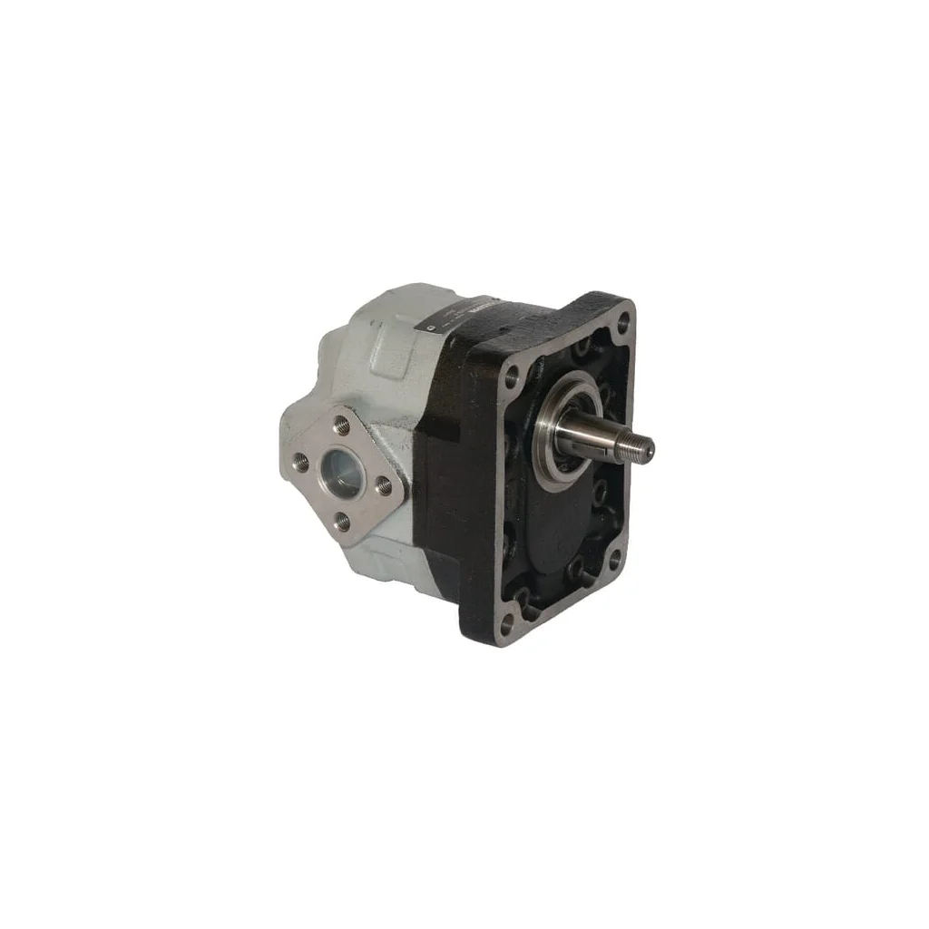 Motor reductor KM30.34R0-83-E3-LEB/ED-N-C4 (AGR) KM3034L083E3